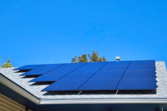 Untitled design - 10