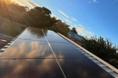 Untitled design - 12