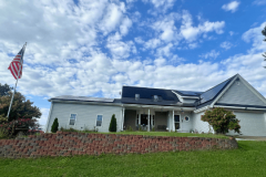 Untitled design - 14