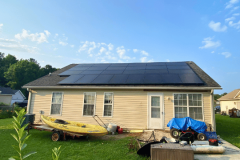 Untitled design - 15