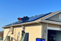 Untitled design - 16