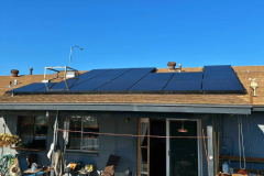 Untitled design - 17