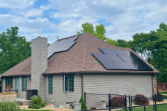 Untitled design - 18