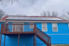 Untitled design - 19