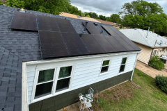 Untitled design - Clear Earth Solar Installers Kansas Texas Missouri Iowa Oklahoma Illinois (2)