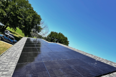 Untitled design - Clear Earth Solar Installers Kansas Texas Missouri Iowa Oklahoma Illinois (3)