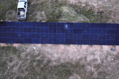 Untitled design - Clear Earth Solar Installers Kansas Texas Missouri Iowa Oklahoma Illinois